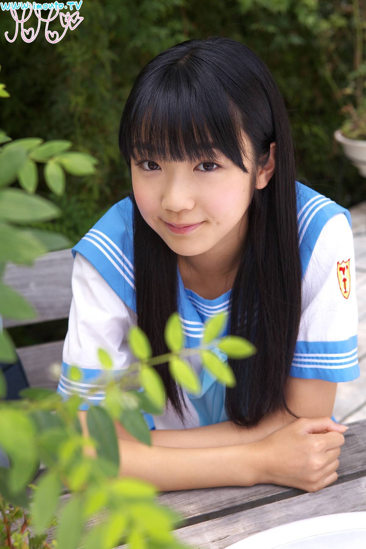 [Imouto.tv]   Momo Shiina ~ shimacolle shiina m01